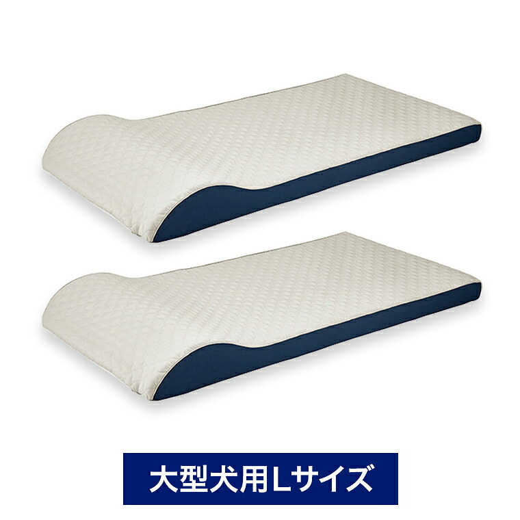 sku_2ko_l.jpg?fitin=720:720