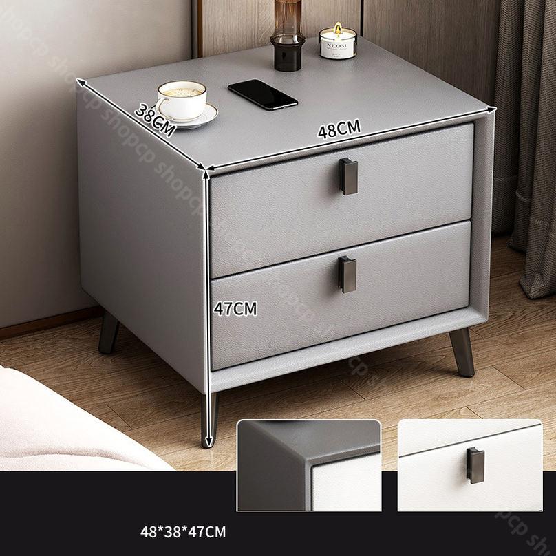 楽天市場】2000円OFFクーポン 二段引き出し サイドチェスト サイド