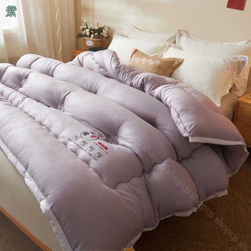 掛ふとん 掛け布団 シングルサイズ」の人気商品一覧 | 安い商品を通販