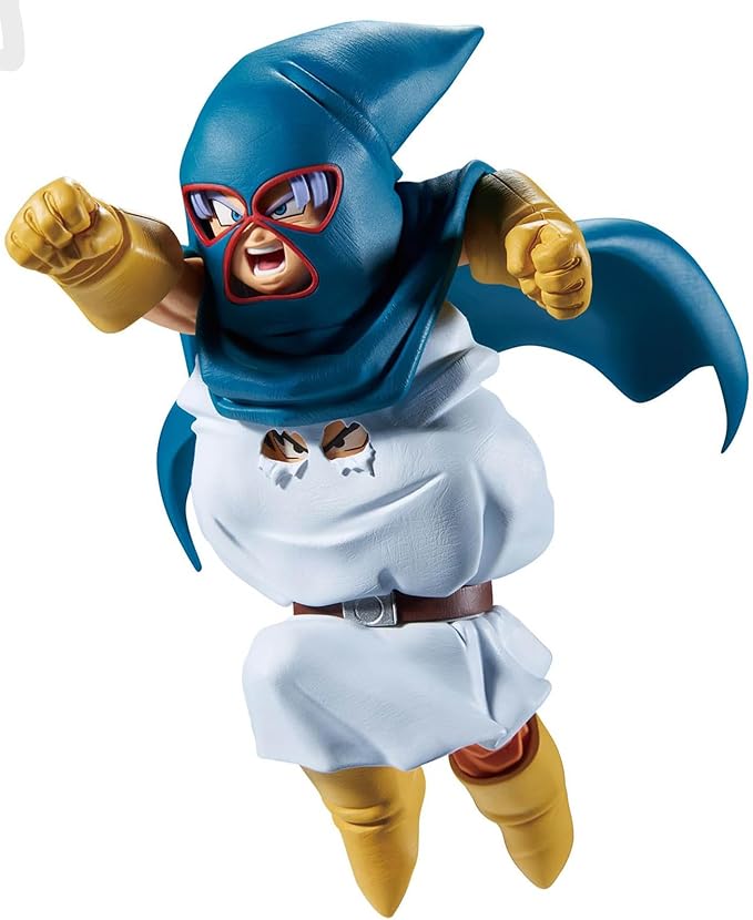 楽天市場】マイティマスクの通販