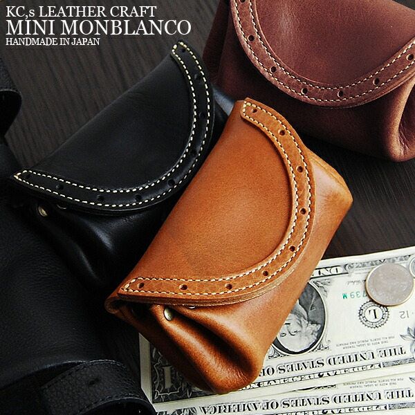 楽天市場】ケーシーズ KC'S ケイシイズ ケイシーズ kc,s kcs