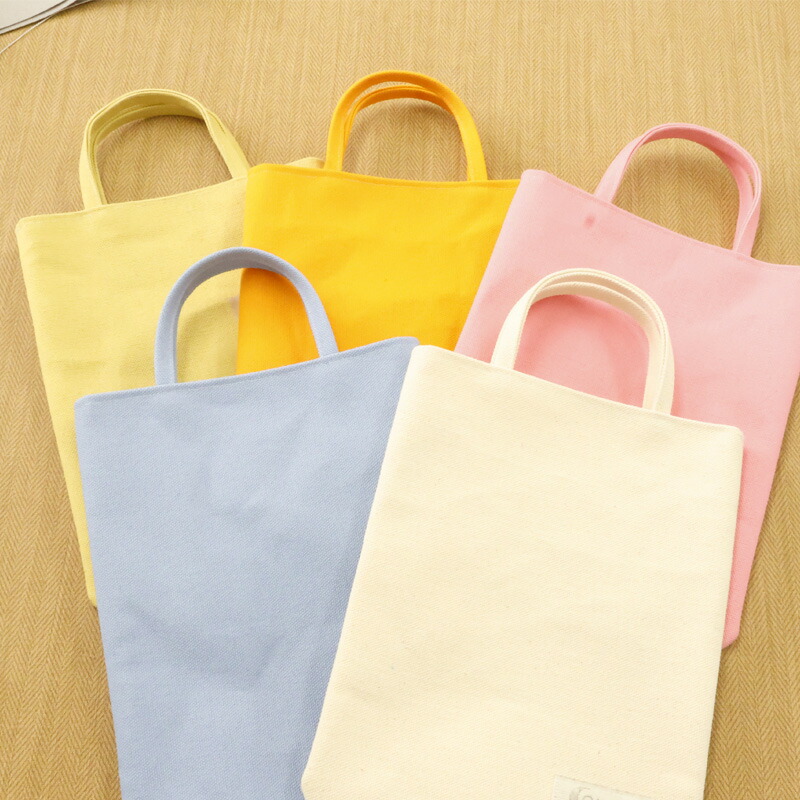 楽天市場】全100色【倉敷帆布】8号帆布〔カラーNo.001〜040〕(0097