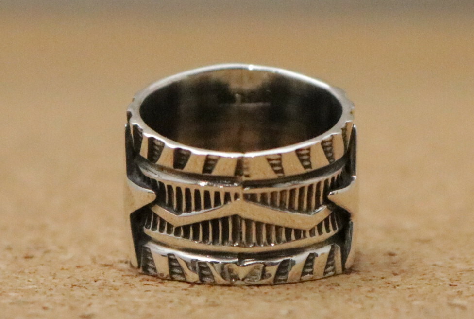 楽天市場】インディアンジュエリー・ナバホ族 Sunshine Reeves