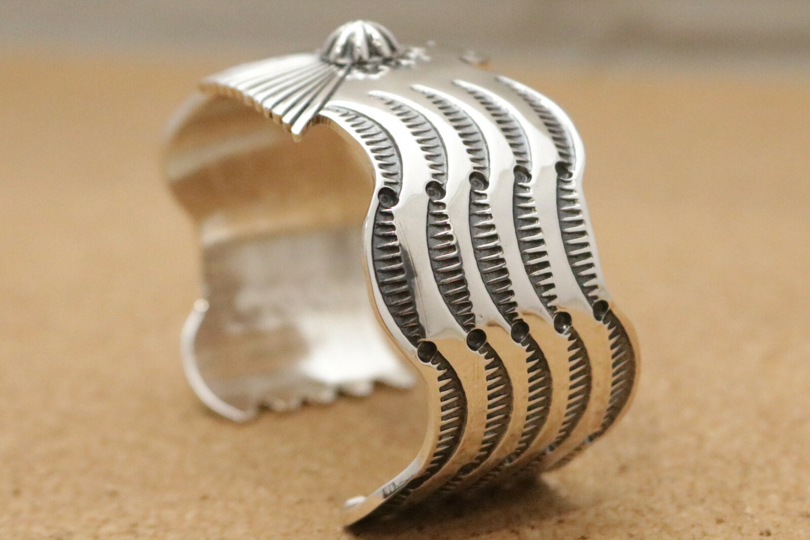 楽天市場】インディアンジュエリー・ナバホ族 Sunshine Reeves