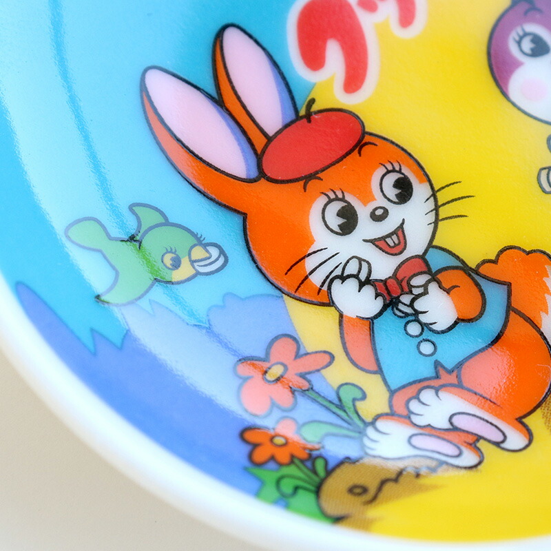 楽天市場】スーパーSALE【大特価】☆豆皿セット かわいい 2枚セット