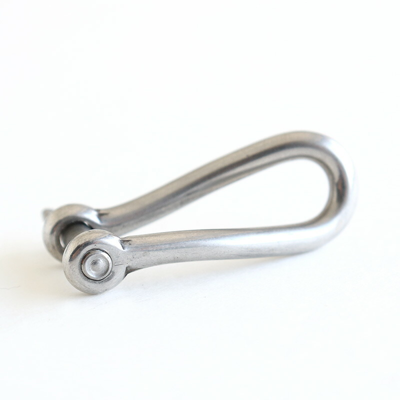 楽天市場】【MAX2000円OFFクーポン】TWIST SHACKLE 401 ツイスト