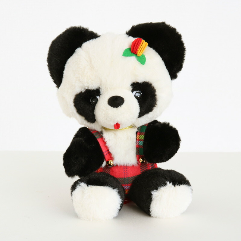 楽天市場】スーパーSALE【大特価】☆吉徳 レトロぬいぐるみ これくしょ