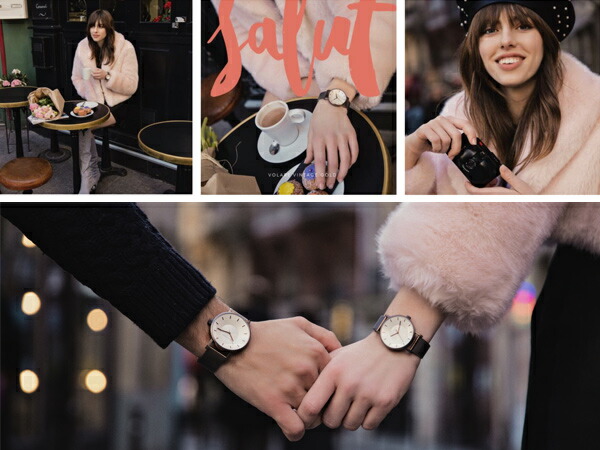 楽天市場】本日限定MAX1,000円OFFクーポン☆【正規販売店 2年保証