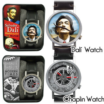 楽天市場】スーパーSALE【大特価】☆TempusFugitWatch テンプス