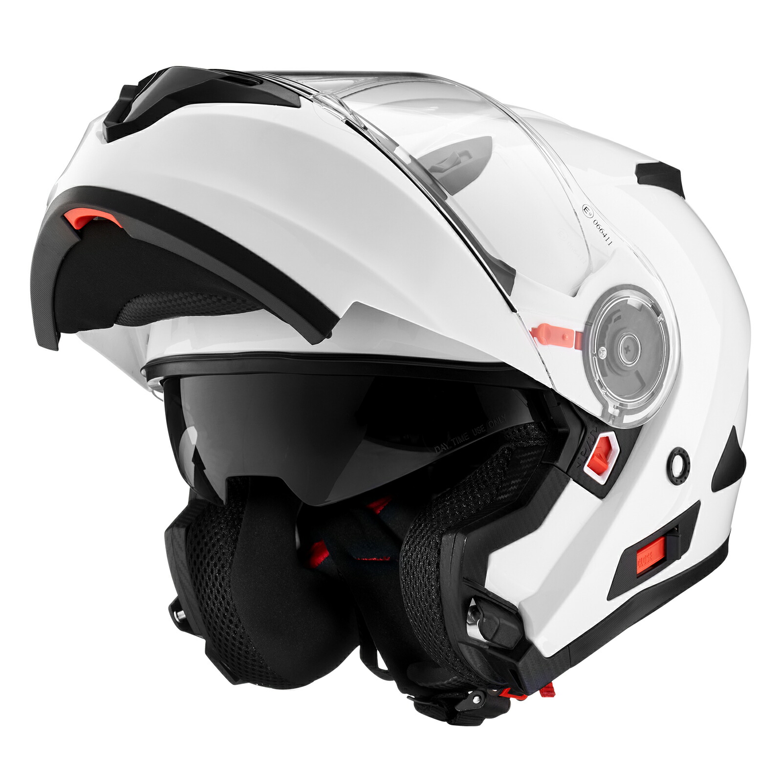 楽天市場】【送料無料】【国内SG/PSC正規品】 FUKUSEI バイク