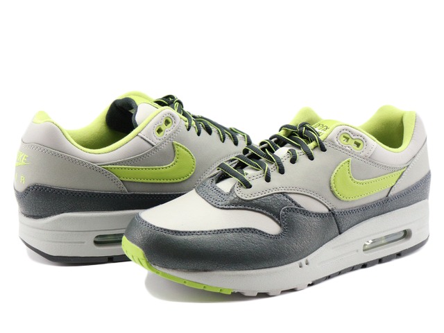 楽天市場】NIKE AIR MAX 1 SP 
