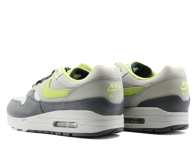 楽天市場】NIKE AIR MAX 1 SP 