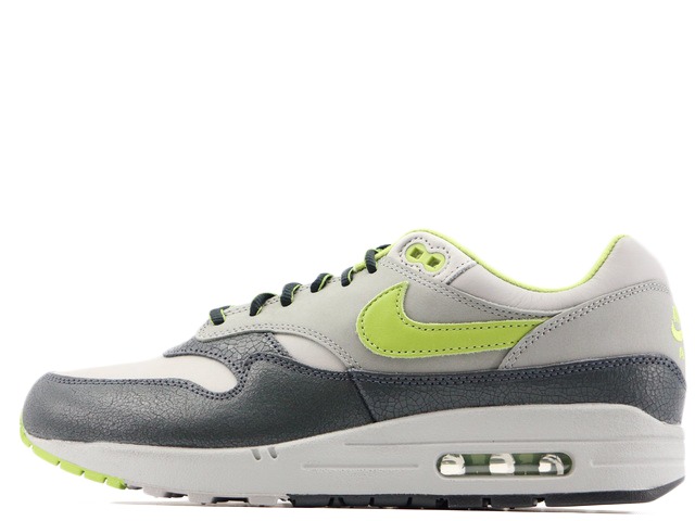 楽天市場】NIKE AIR MAX 1 SP 