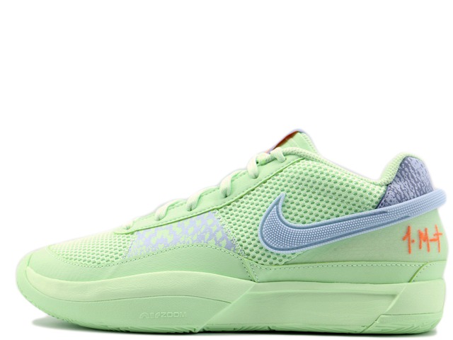 楽天市場】【バスケットシューズ/シグネチャーモデル】ナイキ