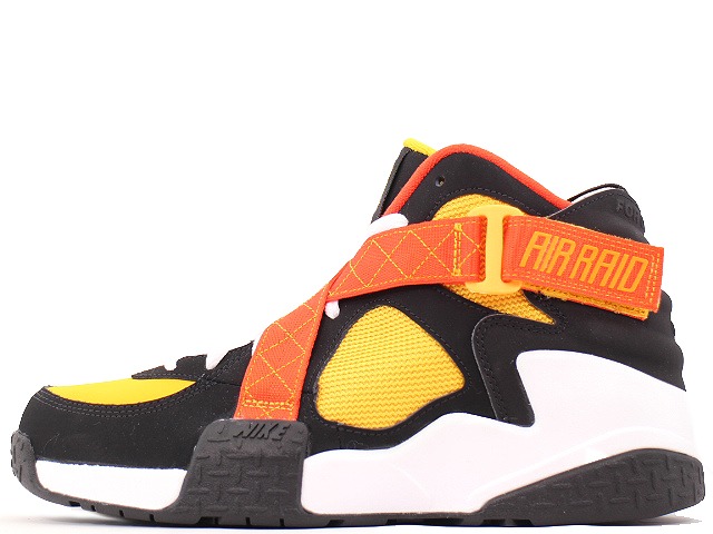 楽天市場】NIKE AIR RAID DD9222-001ナイキ エア レイド 