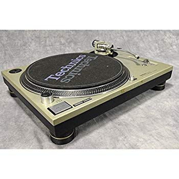 楽天市場】technics sl 1200 mk3の通販
