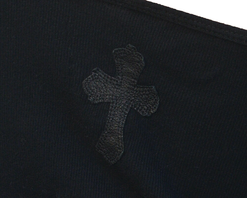 楽天市場】CHROME HEARTS CAMISOLE CROSS クロムハーツ キャミソール