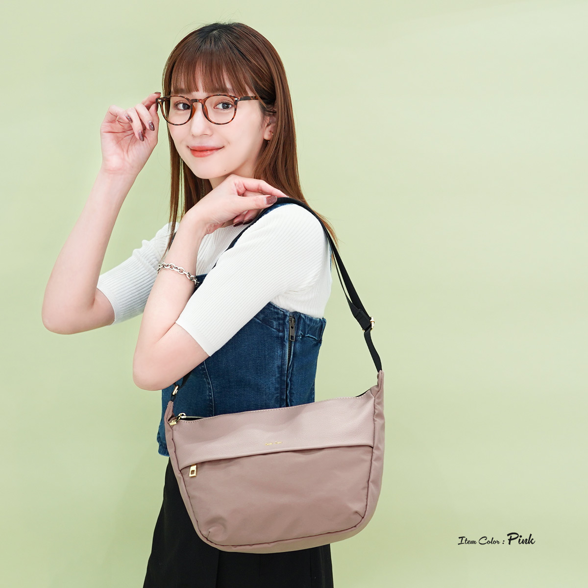 楽天市場】【対象品が最大半額☆ダーツ祭開催中】ショルダーバッグ