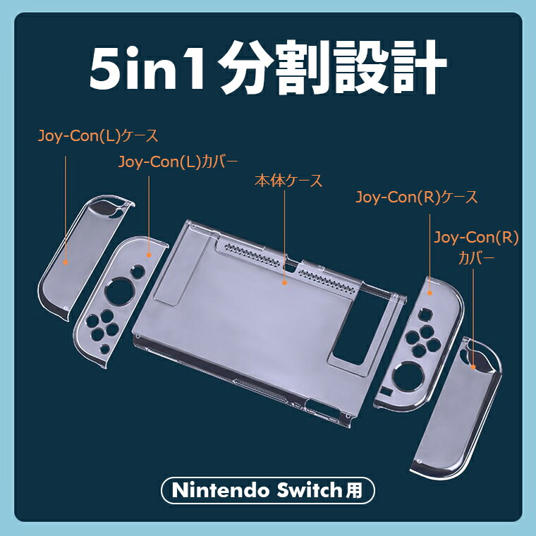 楽天市場】【液晶保護フィルム付き】2025最新版Nintendo Switch 2 有機