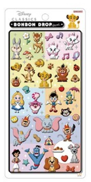 楽天市場】「お一人様1点限り」の数量制限 キャラクターズ ボンボン