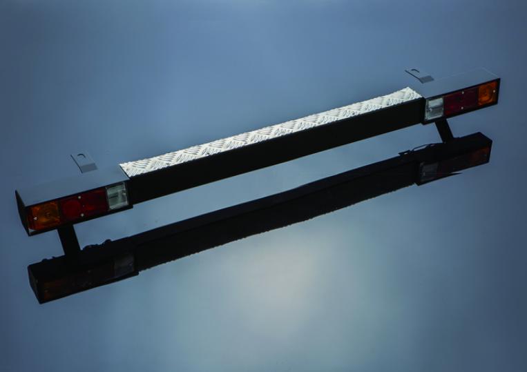 楽天市場】送料無料!! ジムニー ja11 バンパー JA11 パーツ ［SJ］JA