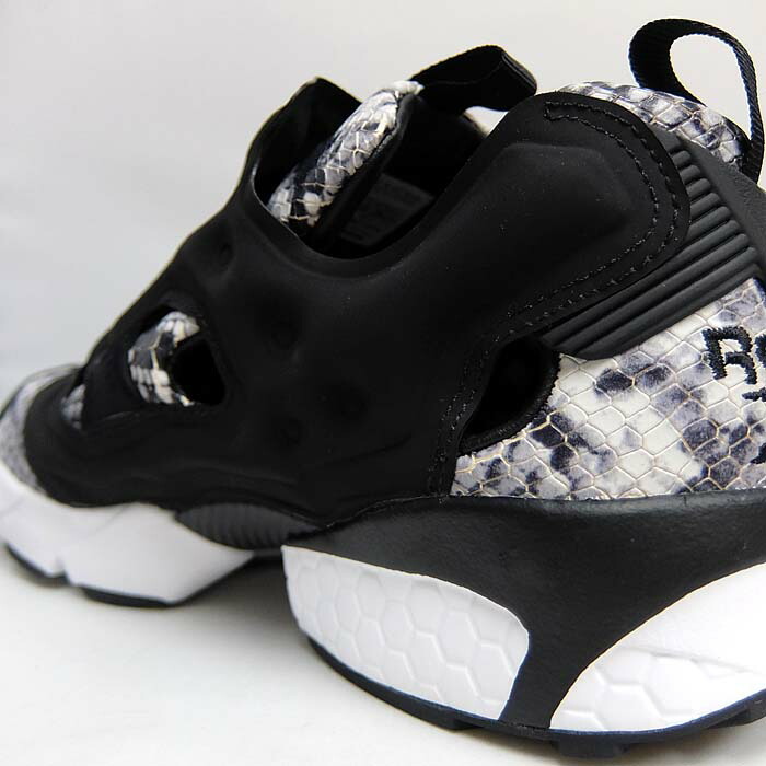 楽天市場】【30%OFF】REEBOK INSTAPUMP FURY OG SNAKE GY2759