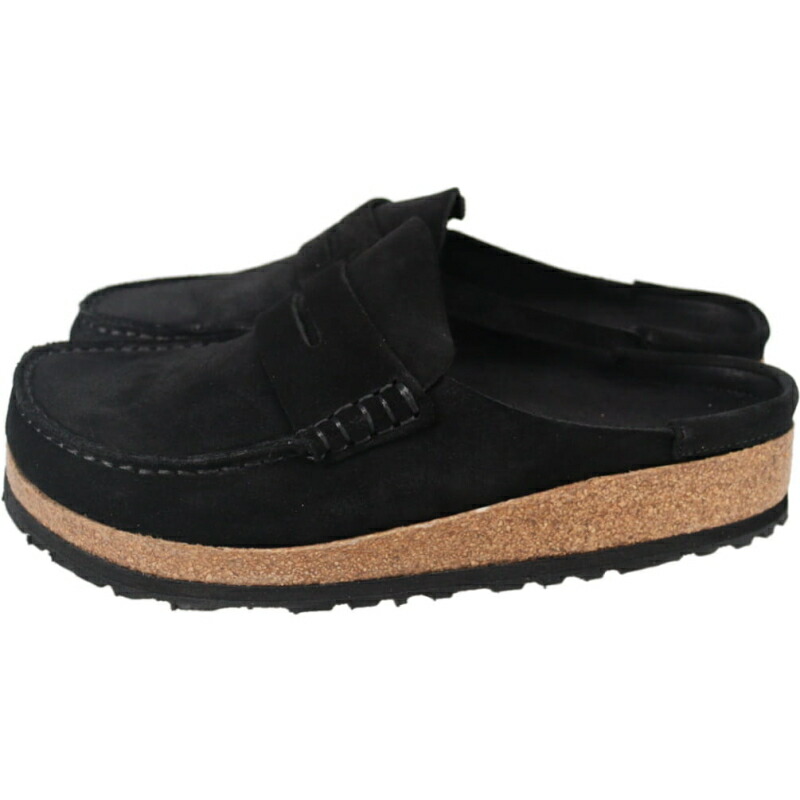 楽天市場】3月限定！最大全額ポイント還元※要エントリー