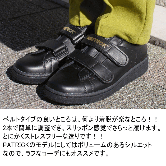 楽天市場】3月限定！最大全額ポイント還元※要エントリー 防水スプレー