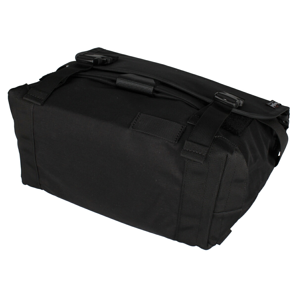 楽天市場】【最大1000円OFFクーポン発行中 3/11 11:59まで！】 bagjack