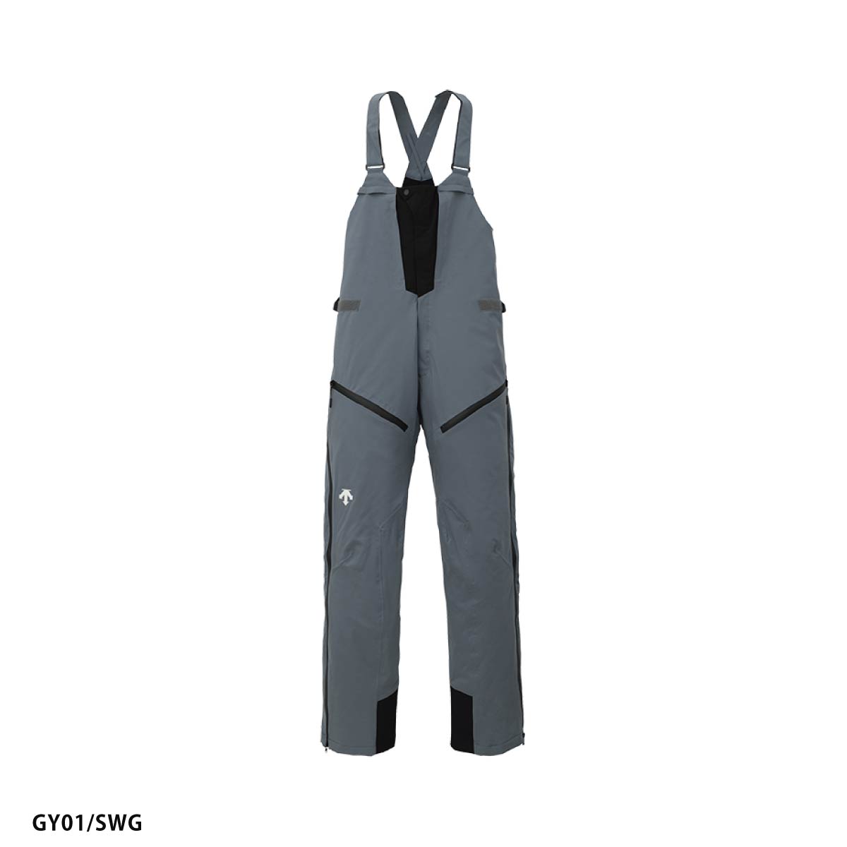 楽天市場】スキーウェア スキーパンツ デサント パンツ DESCENTE