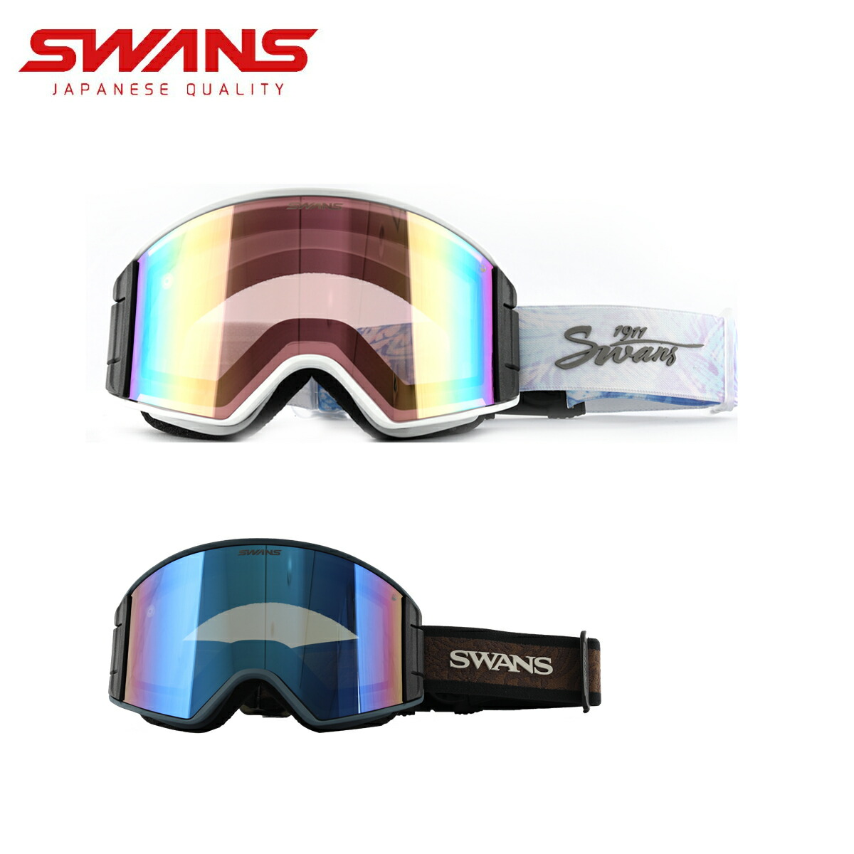 swans outback compact」の人気商品一覧 | 安い商品を通販サイトから