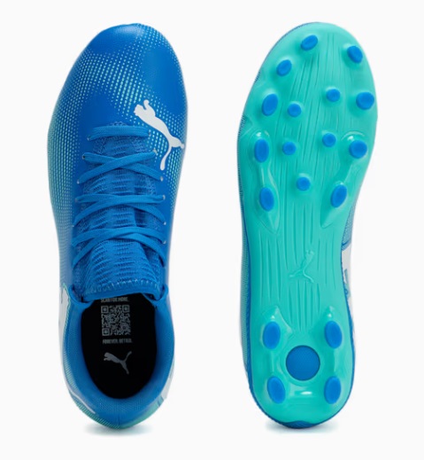 楽天市場】プーマ puma-107954-01 フューチャー 7 プレイ HG +