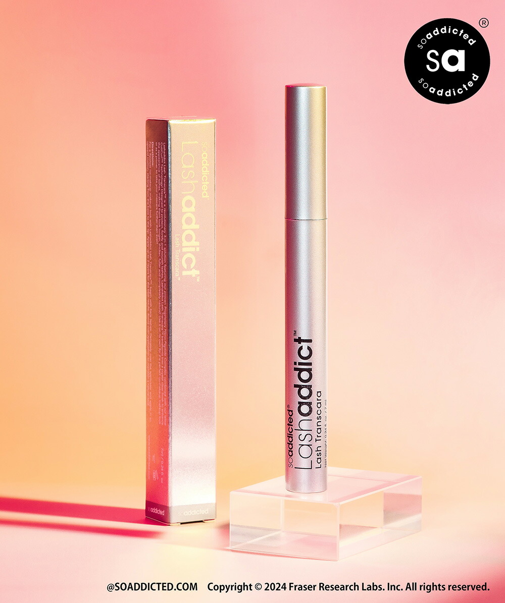 楽天市場】3/4 20時～抽選で最大100%ポイントバック♪要エントリー