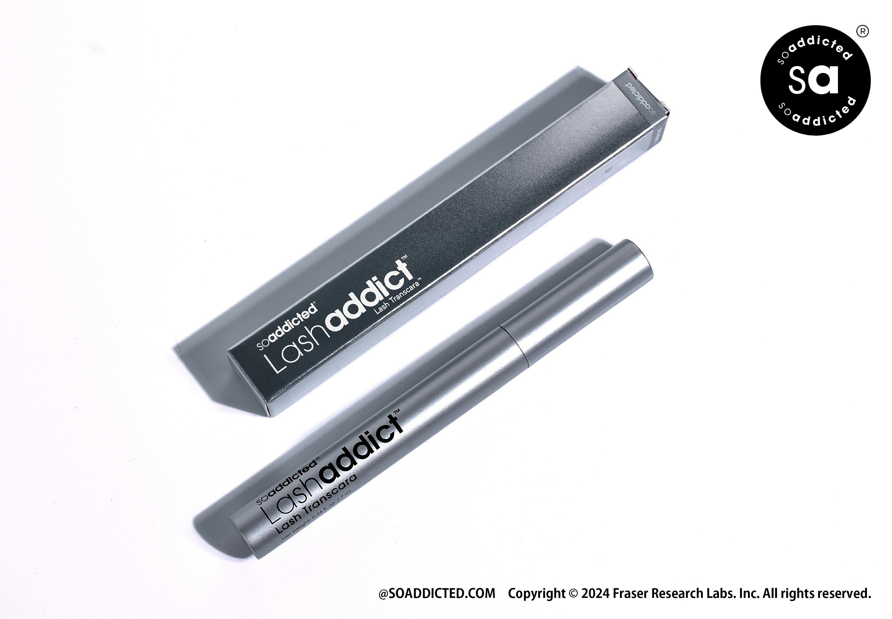 楽天市場】3/4 20時～抽選で最大100%ポイントバック♪要エントリー