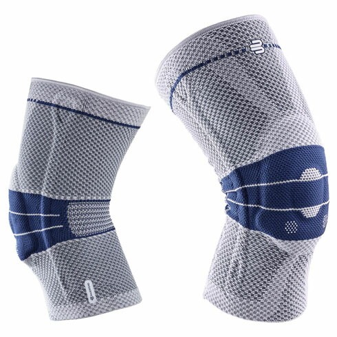 バウアーファインド」の人気商品一覧 | 安い商品を通販サイトから探す