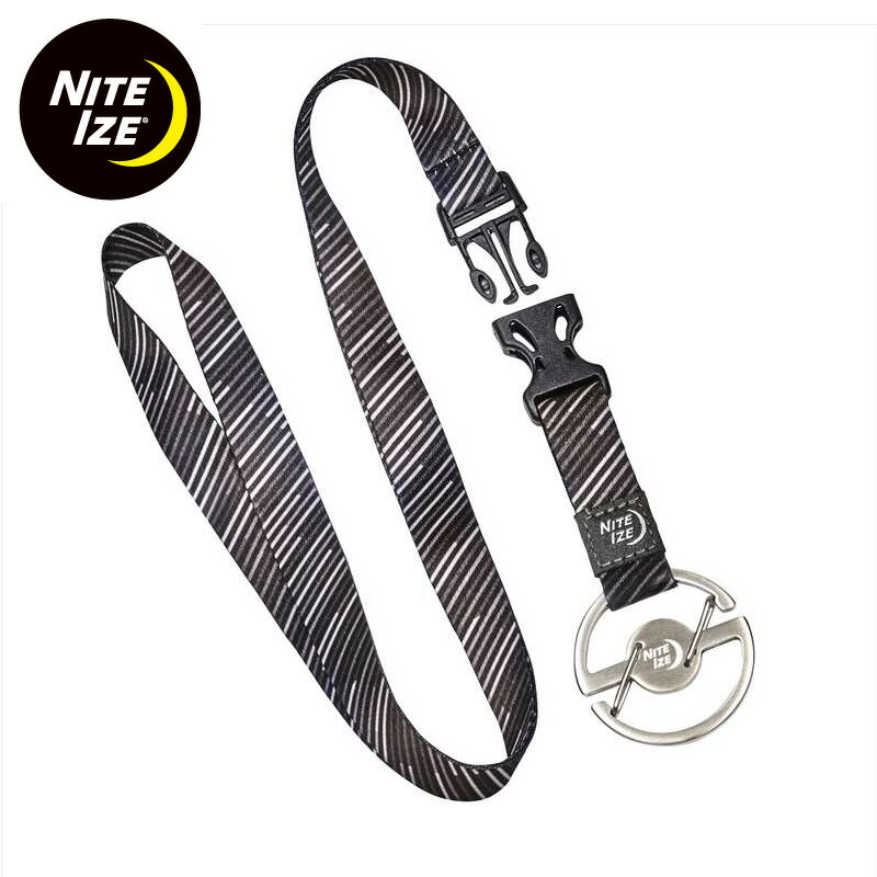 楽天市場】カラビナ キーホルダー おしゃれ フック アウトドア