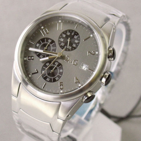 楽天市場】d&g 腕時計 サンドパイパー（腕時計）の通販