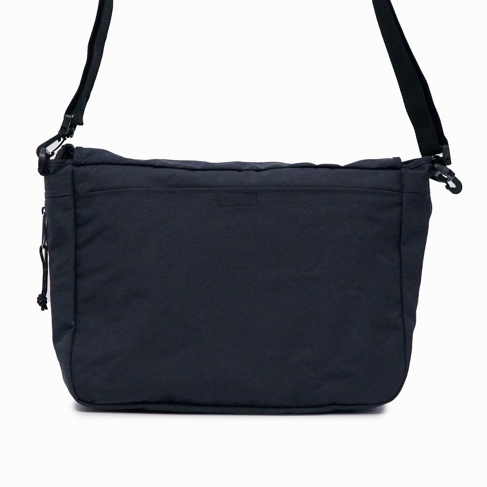 楽天市場】【30％OFF！3/11 01:59迄】イーストパック ショルダーバッグ
