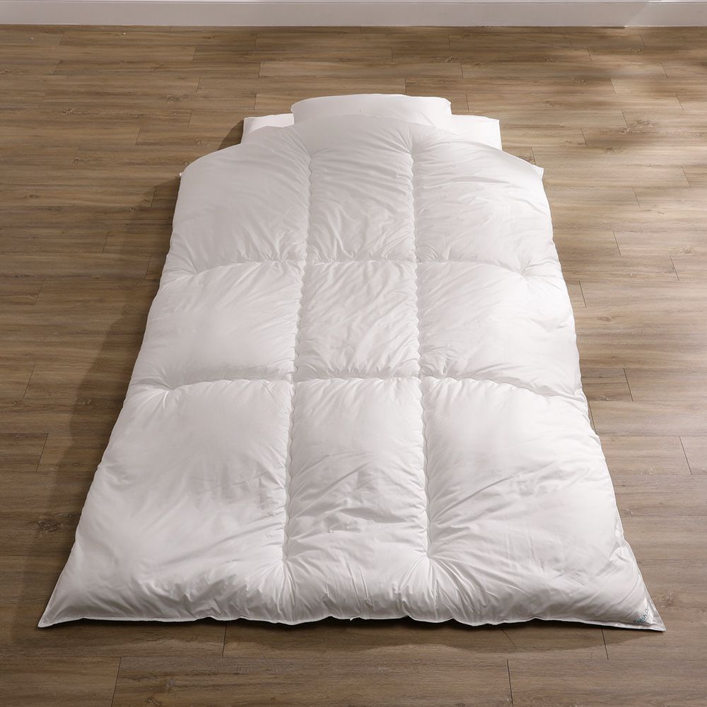 楽天市場】【P10倍 ※3/11 1:59迄】昭和西川公式 SNフレッシュプロ 掛け