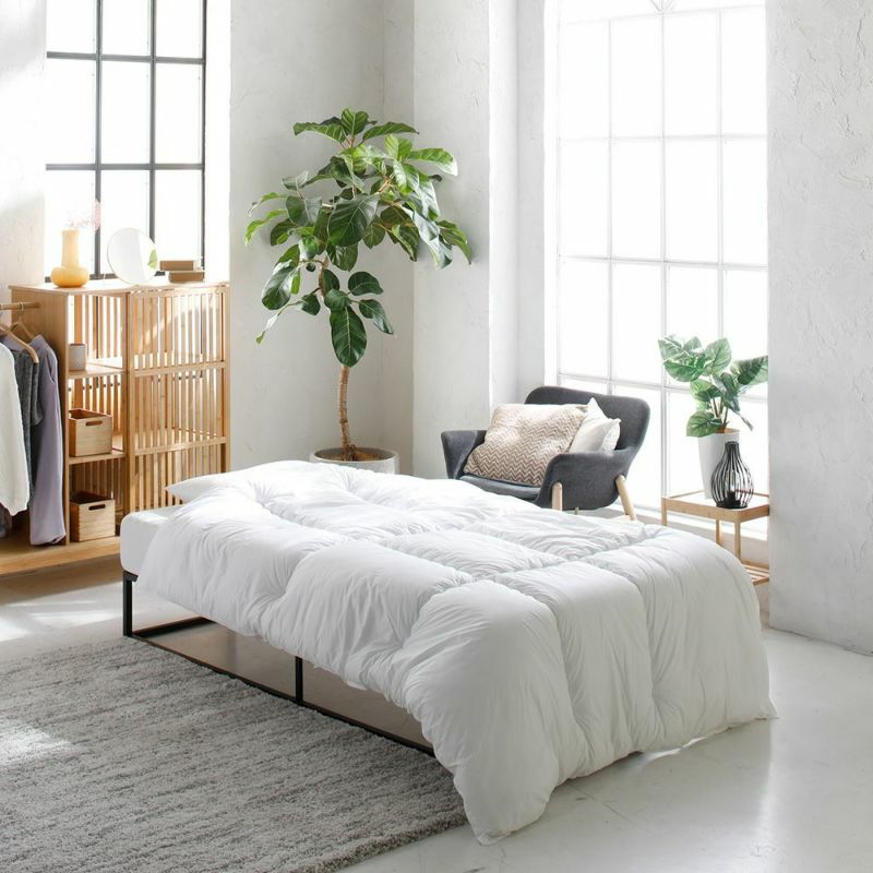 楽天市場】【P10倍 ※3/11 1:59迄】昭和西川公式 SNフレッシュプロ 掛け