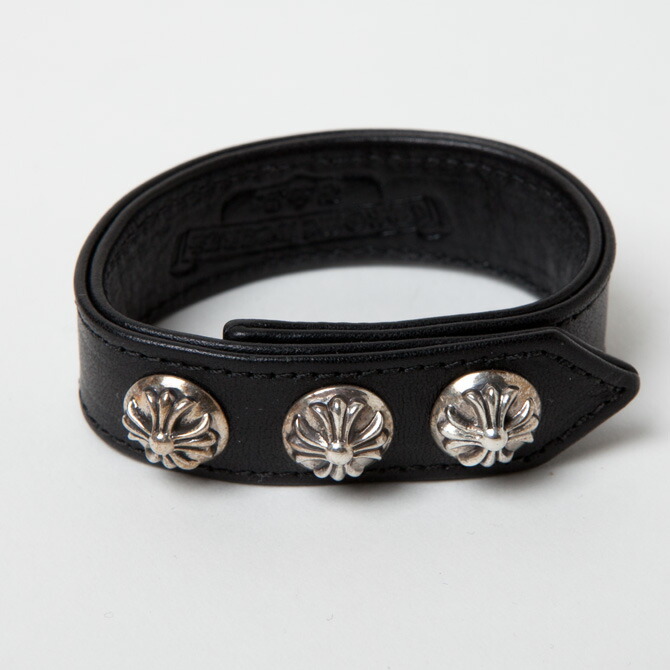 楽天市場】クロムハーツ【CHROME HEARTS】クロムハーツ 3ボタン 2