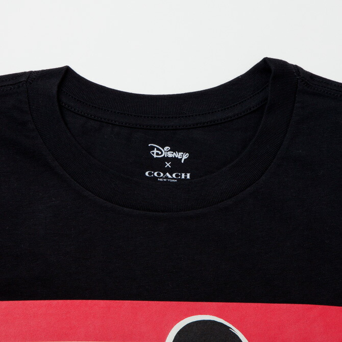 楽天市場】コーチ 小物 COACH コーチ×ディズニー コラボ ミッキー