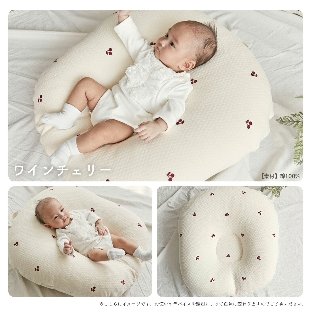 楽天市場】【半額スーパーセール！10360円→4660円〜】 【楽天999冠