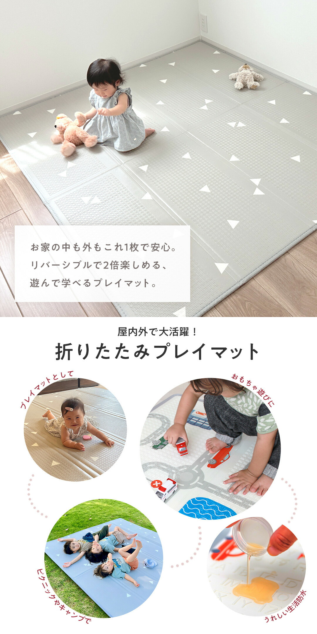 楽天市場】【半額スーパーセール！7960円→3580円〜】 【楽天1位