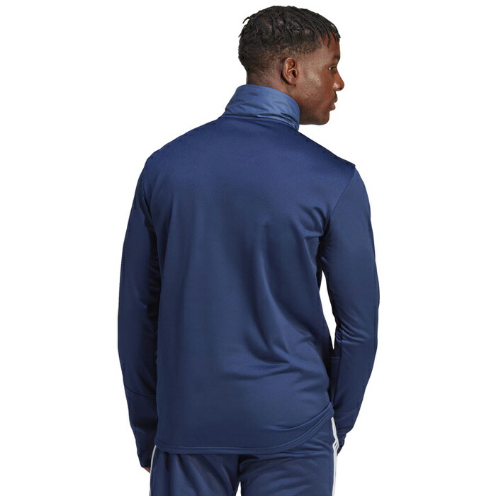 楽天市場】【特価】アディダス ティロ 23 クラブ ウィンタライズド