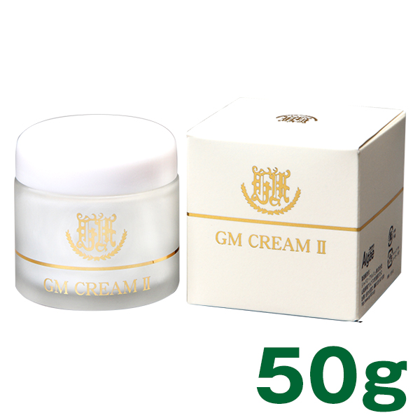 DHC ゲルマニウムクリーム 45g 2個セット 楽天市場】DHC GE クリーム