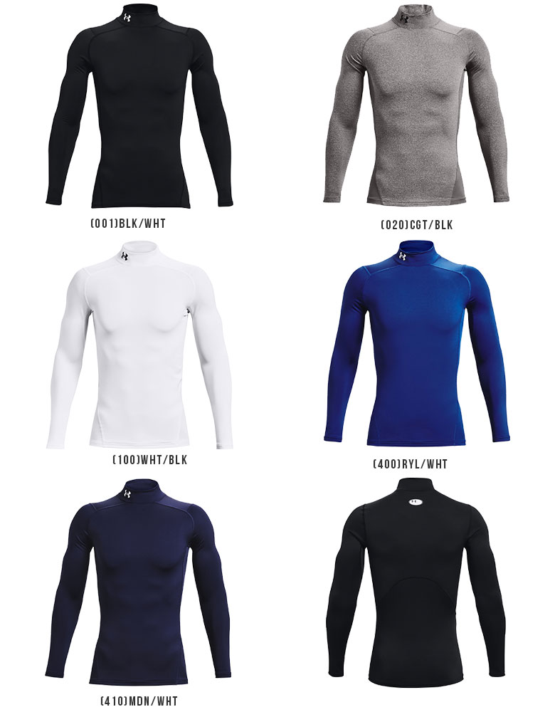 楽天市場】スーパーSALE限定価格 50%OFF セール アンダーアーマー