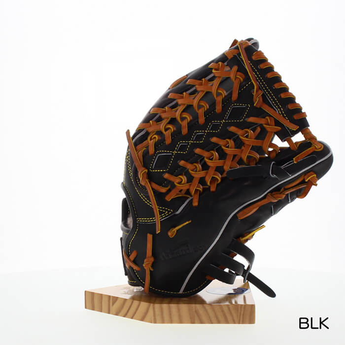楽天市場】超野球専門店CVオリジナル ローリングス 野球 グローブ 硬式
