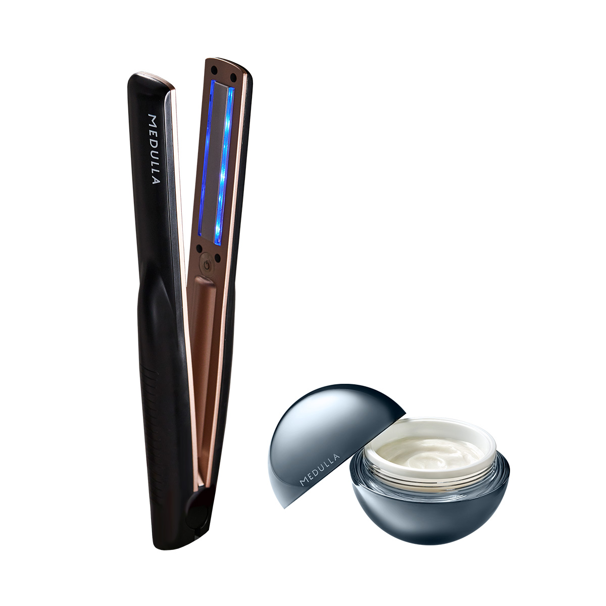 thm_ssp_03.jpg?fitin=720:720