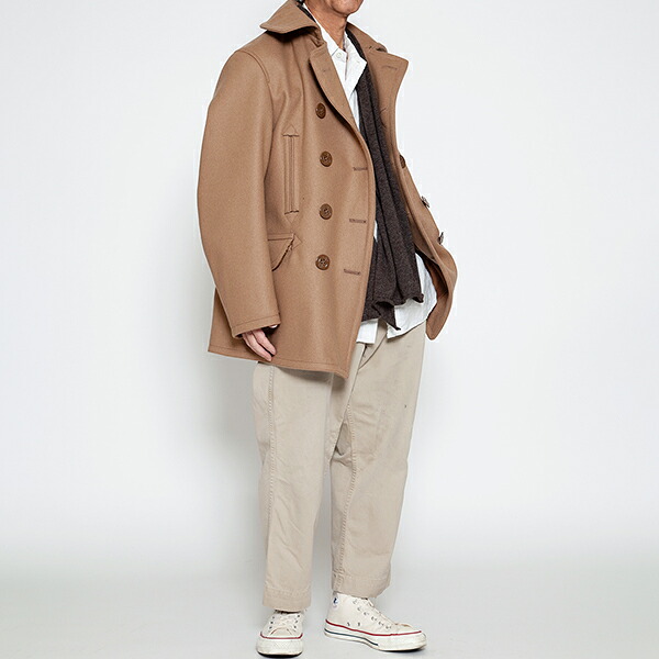 楽天市場】《SALE/セール 1/27 再値下げ》 コロナ ユーティリティ